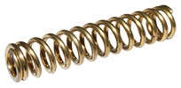 RO912399 - imagen del producto