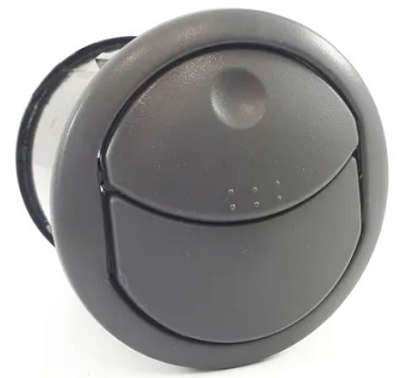 RO912400 - imagen del producto