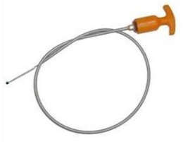 RO912402 - imagen del producto