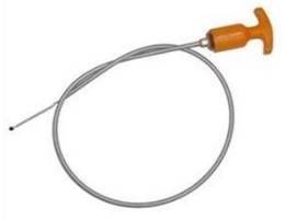 RO912404 - imagen del producto