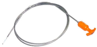 RO912405 - imagen del producto