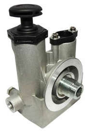 RO912406 - imagen del producto