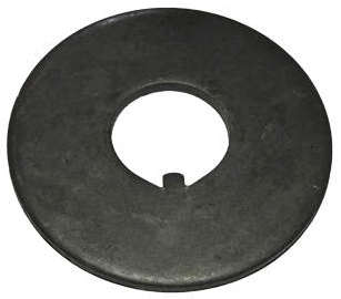 RO912407 - imagen del producto