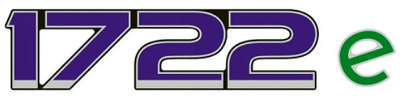 RO912410 - imagen del producto