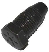 RO912411 - imagen del producto