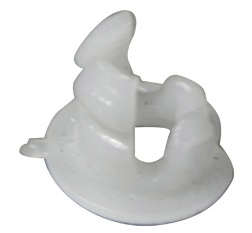 RO912412 - imagen del producto