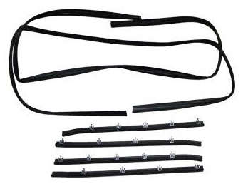 RO912413 - imagen del producto