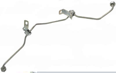79051 - imagen del producto
