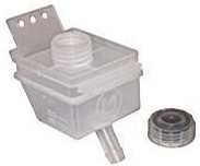 RO912415 - imagen del producto