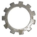 RO912416 - imagen del producto