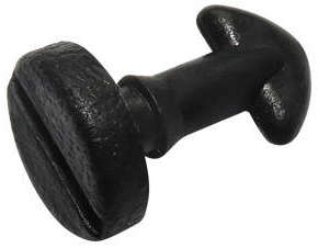 RO912417 - imagen del producto