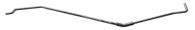 RO912418 - imagen del producto