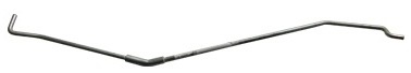 RO912419 - imagen del producto