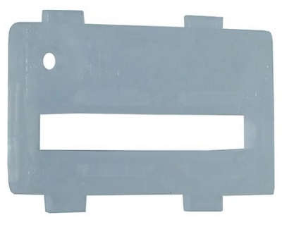 RO912420 - imagen del producto