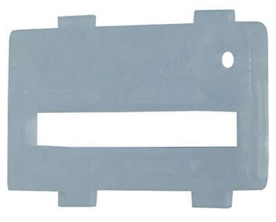 RO912421 - imagen del producto