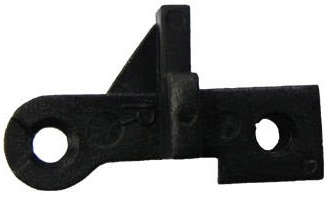 RO912422 - imagen del producto
