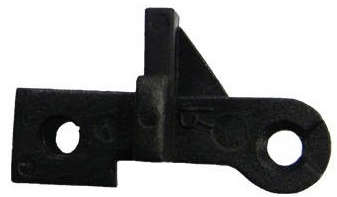 RO912423 - imagen del producto