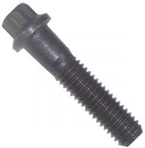 RO912424 - imagen del producto