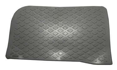 RO912425 - imagen del producto