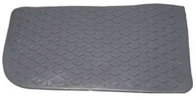 RO912426 - imagen del producto