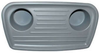 RO912427 - imagen del producto