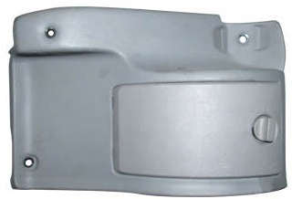 RO912428 - imagen del producto