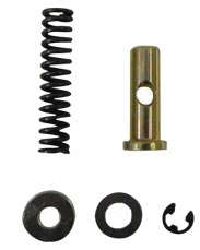 RO912429 - imagen del producto