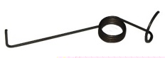 78845 - imagen del producto