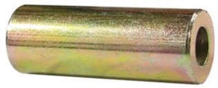 RO912431 - imagen del producto