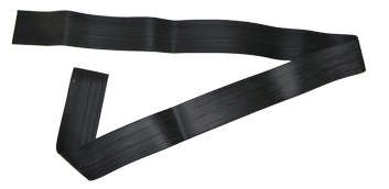 RO912432 - imagen del producto
