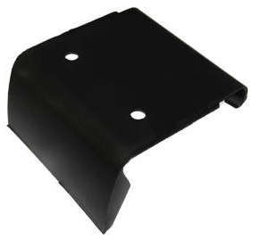 RO912433 - imagen del producto
