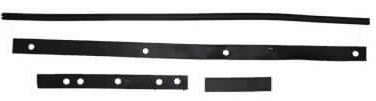 RO912434 - imagen del producto