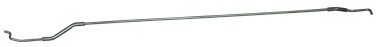 RO912435 - imagen del producto