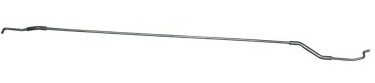 RO912436 - imagen del producto