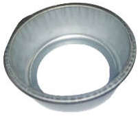 RO912437 - imagen del producto