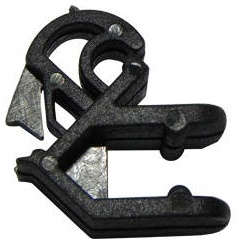 RO912438 - imagen del producto