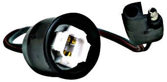 RO912440 - imagen del producto