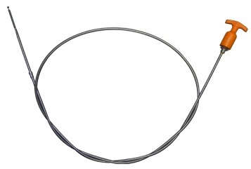 RO912441 - imagen del producto