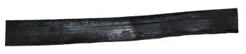 RO912442 - imagen del producto