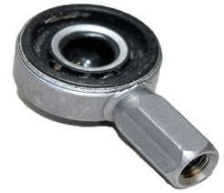 RO912443 - imagen del producto