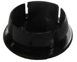 RO912444 - imagen del producto