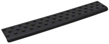 RO912445 - imagen del producto