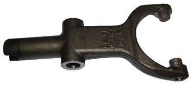 RO912446 - imagen del producto