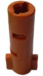 RO912447 - imagen del producto