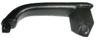 RO912448 - imagen del producto