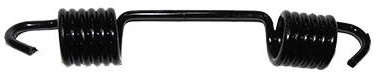 RO912449 - imagen del producto