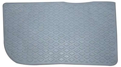 RO912450 - imagen del producto