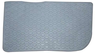 RO912451 - imagen del producto