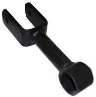 RO912452 - imagen del producto