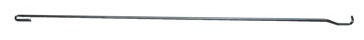 RO912453 - imagen del producto